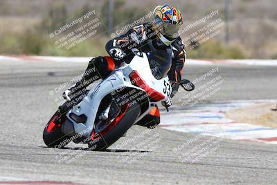 media/Jun-14-2025-Lets Ride (Sat) [[c36d48699a]]/C Group/240pm (Off Ramp)/